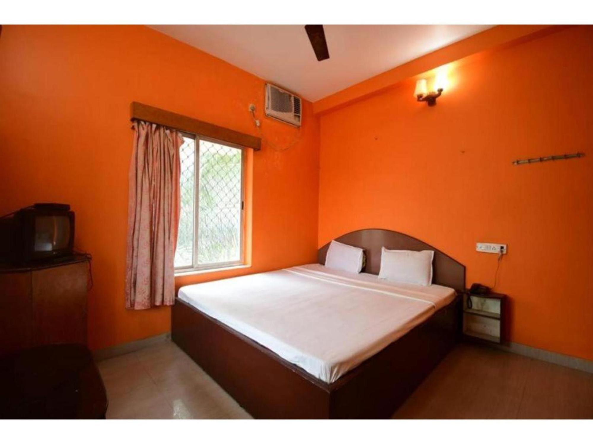 Goroomgo Indranil Digha Digha  Exterior photo